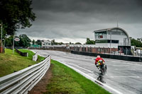28-08-2019 Oulton Park photos by Peter Wileman
